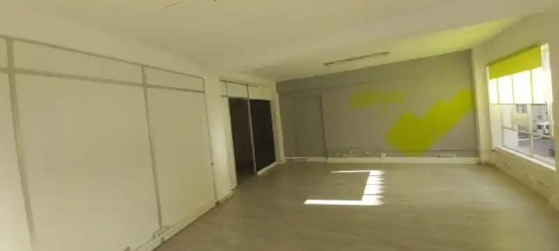 Business premises to rent in Inmobiliaria - Barreda, imagen 4