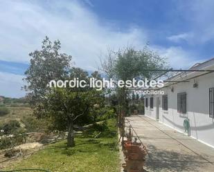 House or chalet for sale in El Tomillar