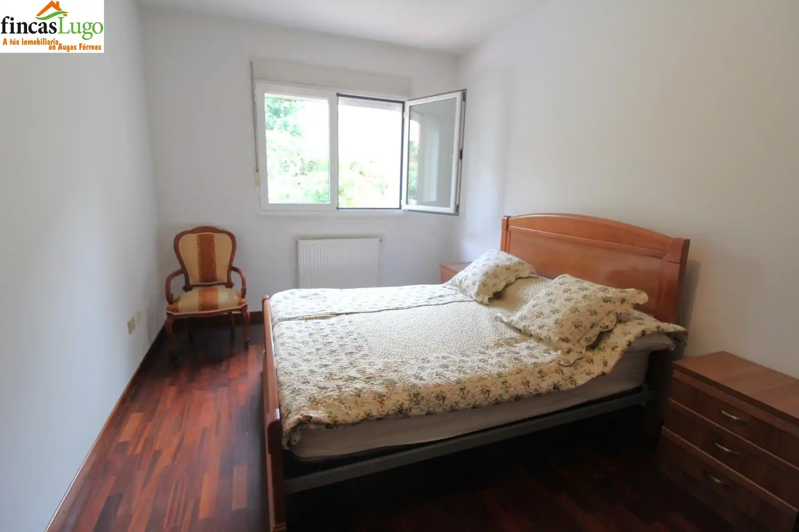 Maison avec jardin à vendre à SARGADELOS, imagen 39