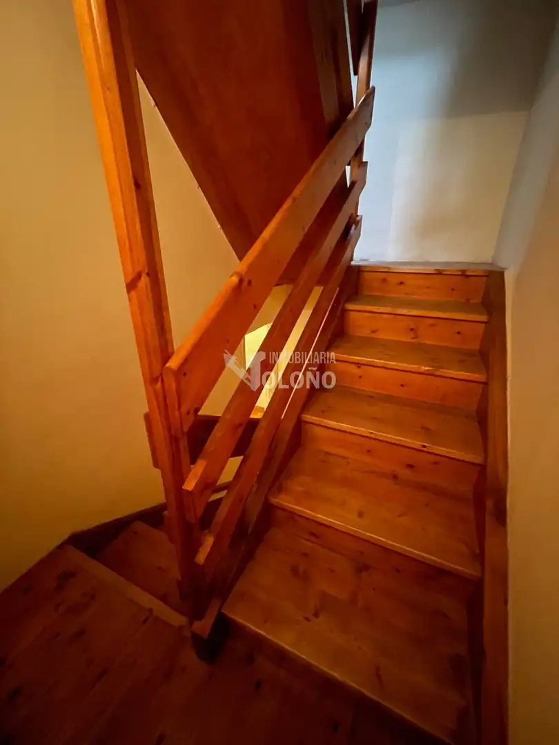 House for sale in Casalarreina, imagen 12