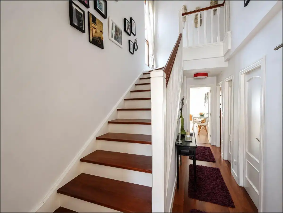 Detached homes for sale in Puente Viesgo  with Heating, Private garden and Storage room