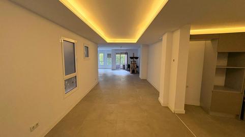 Foto 5 de Apartamento en venta en Crevillent, Alicante