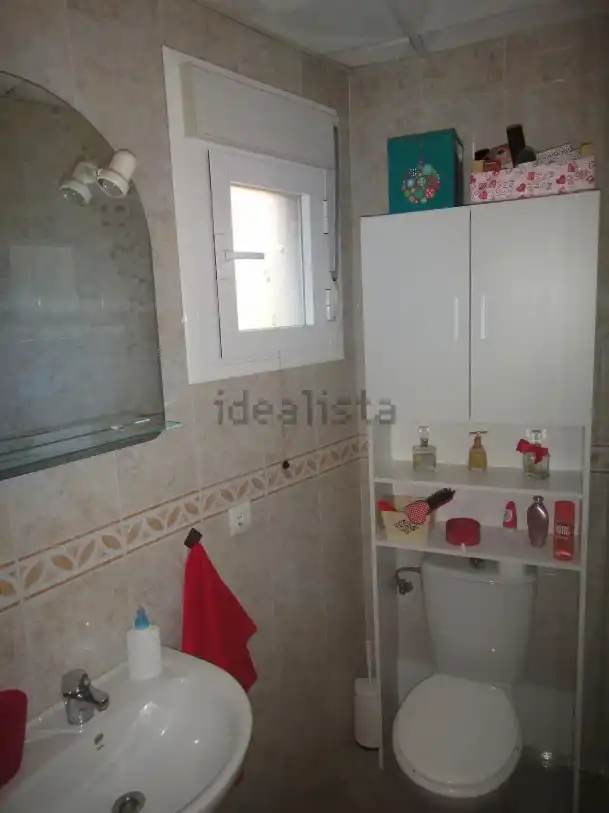 Casa a schiera con terrazza in vendita a Ronda de los Patos 61A, imagen 16