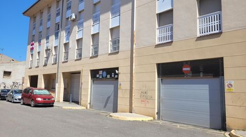 Aparca en el centro. Gana en comodidad., imatge 5