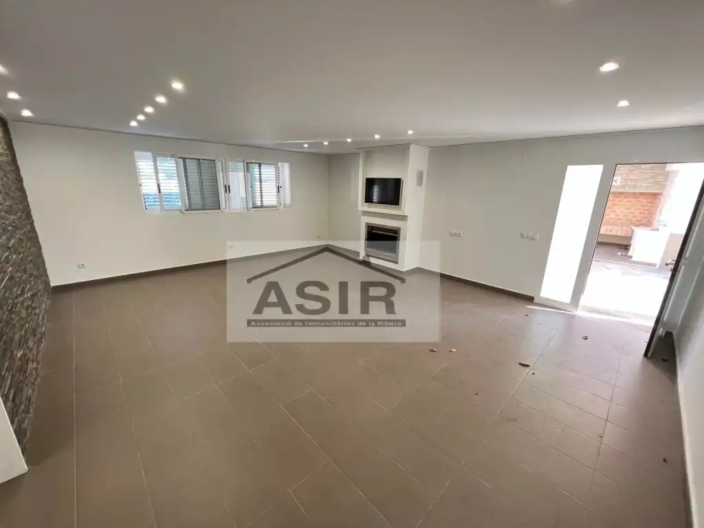 Detached house for sale in Montroi / Montroy, imagen 11
