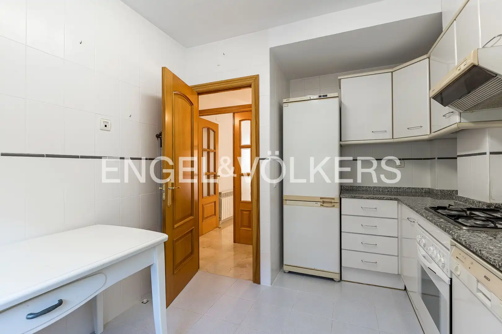 Maison mitoyenne avec piscine à vendre à Nou Eixample Nord, imagen 14