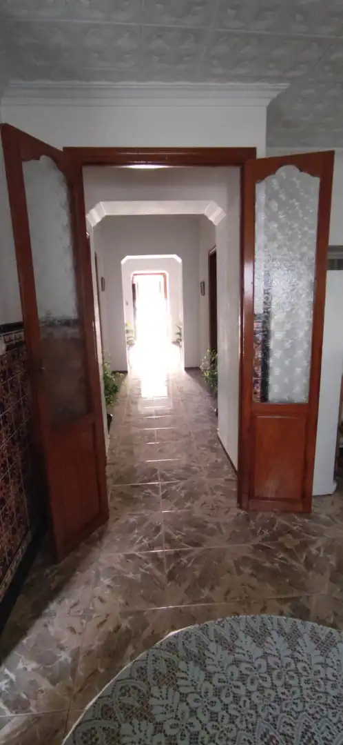 Casa en venta en Calle Pilar, imagen 38
