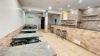 Residential for sale in Santa Coloma de Gramenet
