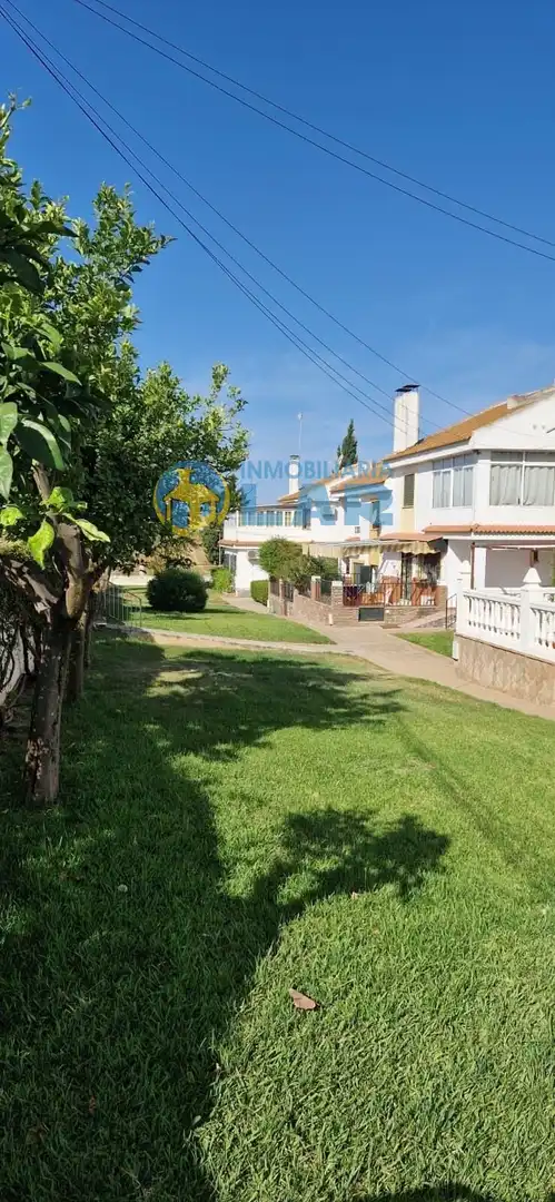 Casa en venda a Moguer, imagen 6