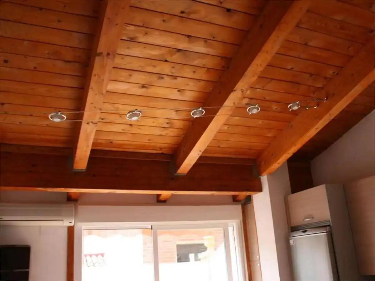Attic for sale in Zaragoza  with Terrace