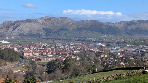 Photo 3 of Flat for sale in Los Corrales de Buelna , Cantabria