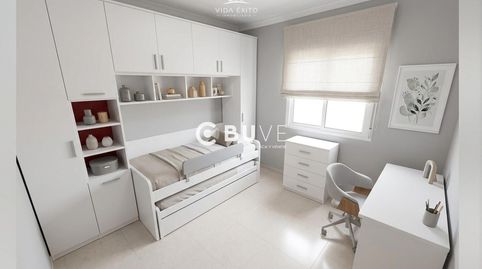 Foto 5 von Wohnung zur Miete in Alcaudete, Jaén