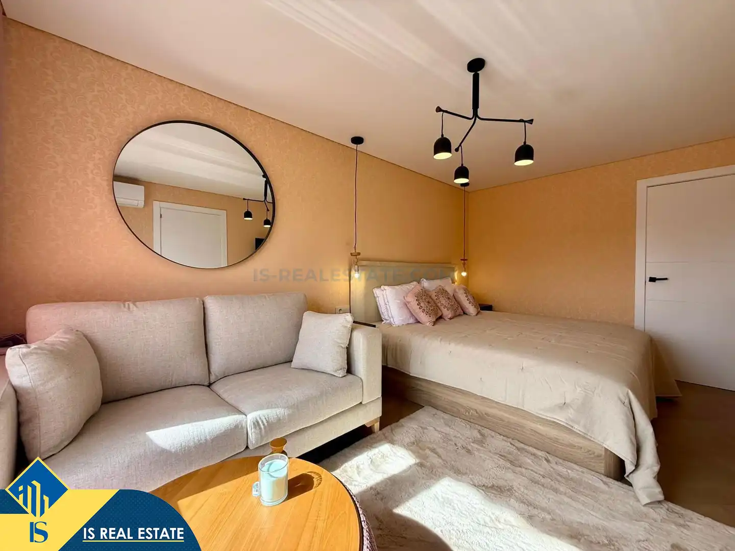 Duplex avec piscine à vendre à Pueblo, imagen 28