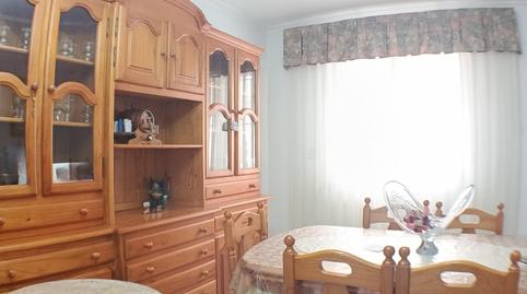 Foto 5 de Planta baixa en venda a Los Angeles - Apolonia, Lorca