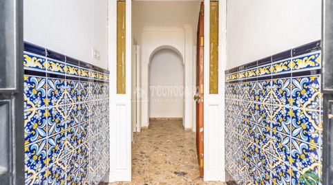 Foto 3 de Casa o chalet en venta en Caballero Bonald - San José Obrero - Guadalcacín, Jerez de la Frontera