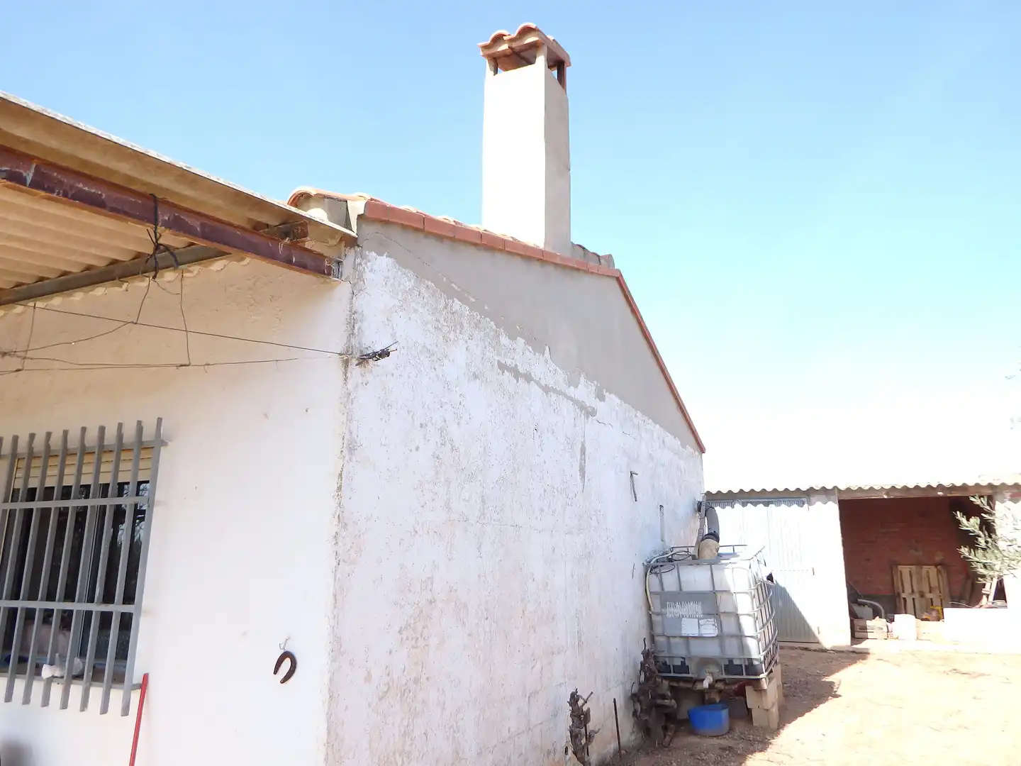 Houses for sale in N/A, Requena