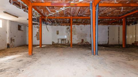Photo 5 of Premises to rent in Pasaje Timón, Alcossebre, Castellón