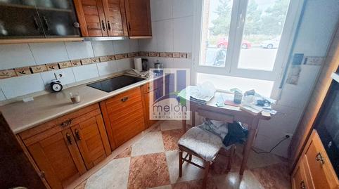 Photo 4 of House or chalet for sale in S.zoles, San Pedro y San Felices, Burgos