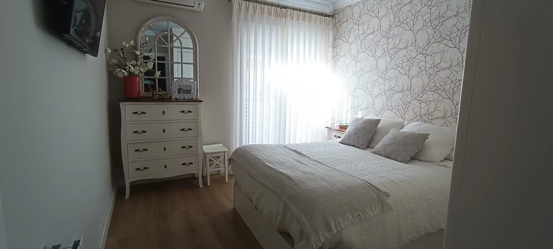 Appartement avec ascenseur à vendre à Loja, imagen 19