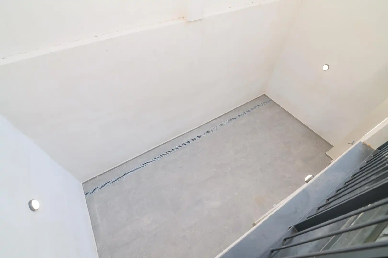 Flat with lift for sale in Carrer Victòria 95, imagen 20