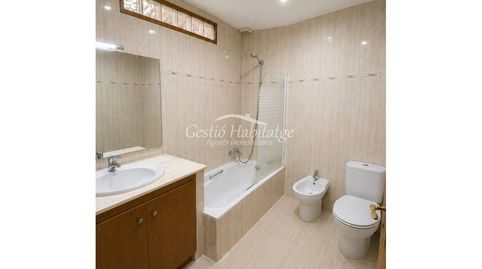 Foto 5 von Wohnung zur Miete in Les Franqueses del Vallès, Barcelona