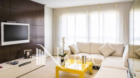 Foto 3 de Pis de lloguer a Francesc Marti I Mora, Son Cotoner, Palma de Mallorca