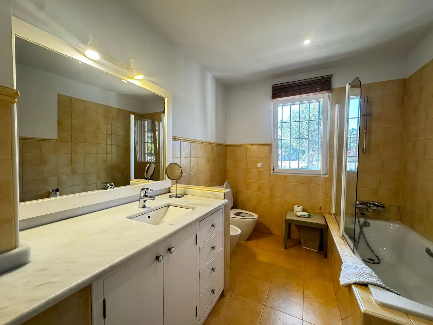 Casa amb piscina en venda a Mar Menor de Cartagena – Cabo de Palos, imagen 33