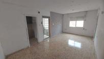 Flat for sale in La Unión