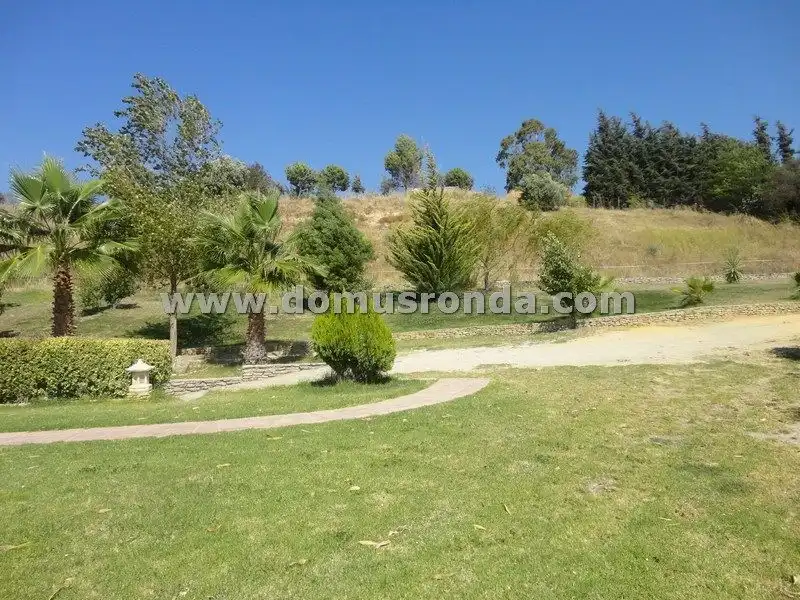 Villa con terrazza in vendita a Centro, imagen 77