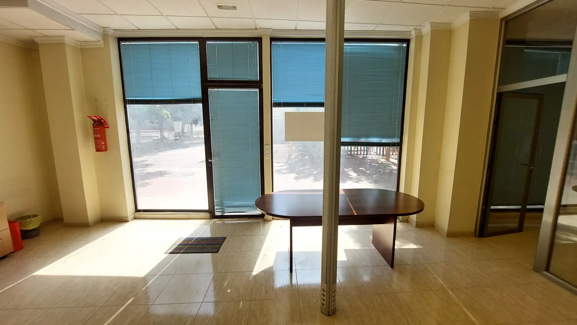 Local comercial en venda a Calle Bartolejos, imagen 12