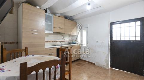 Foto 4 de Casa o xalet en venda a Yélamos de Arriba, Guadalajara