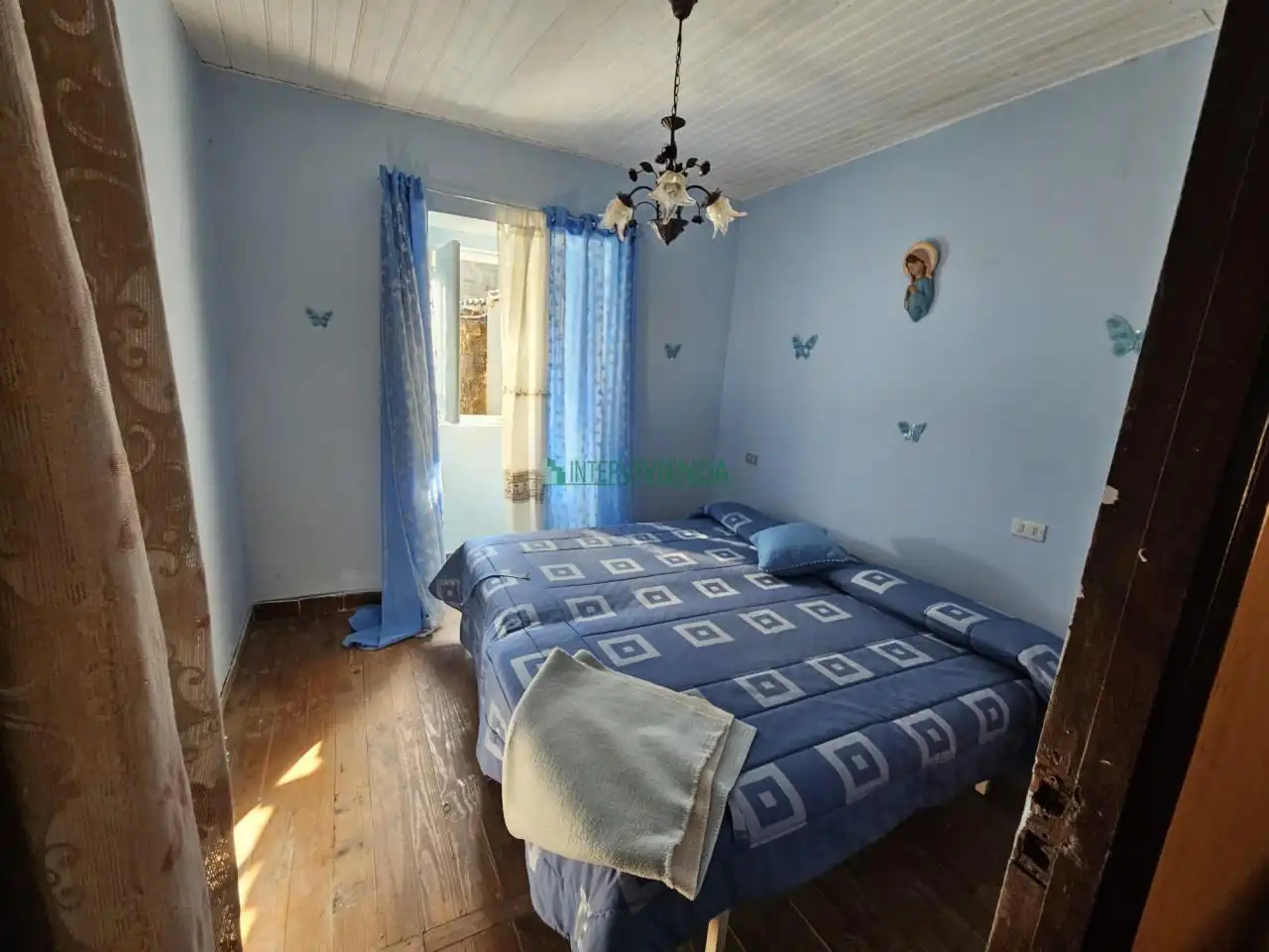 Haus mit Pool zum Verkauf in Covelo, imagen 9