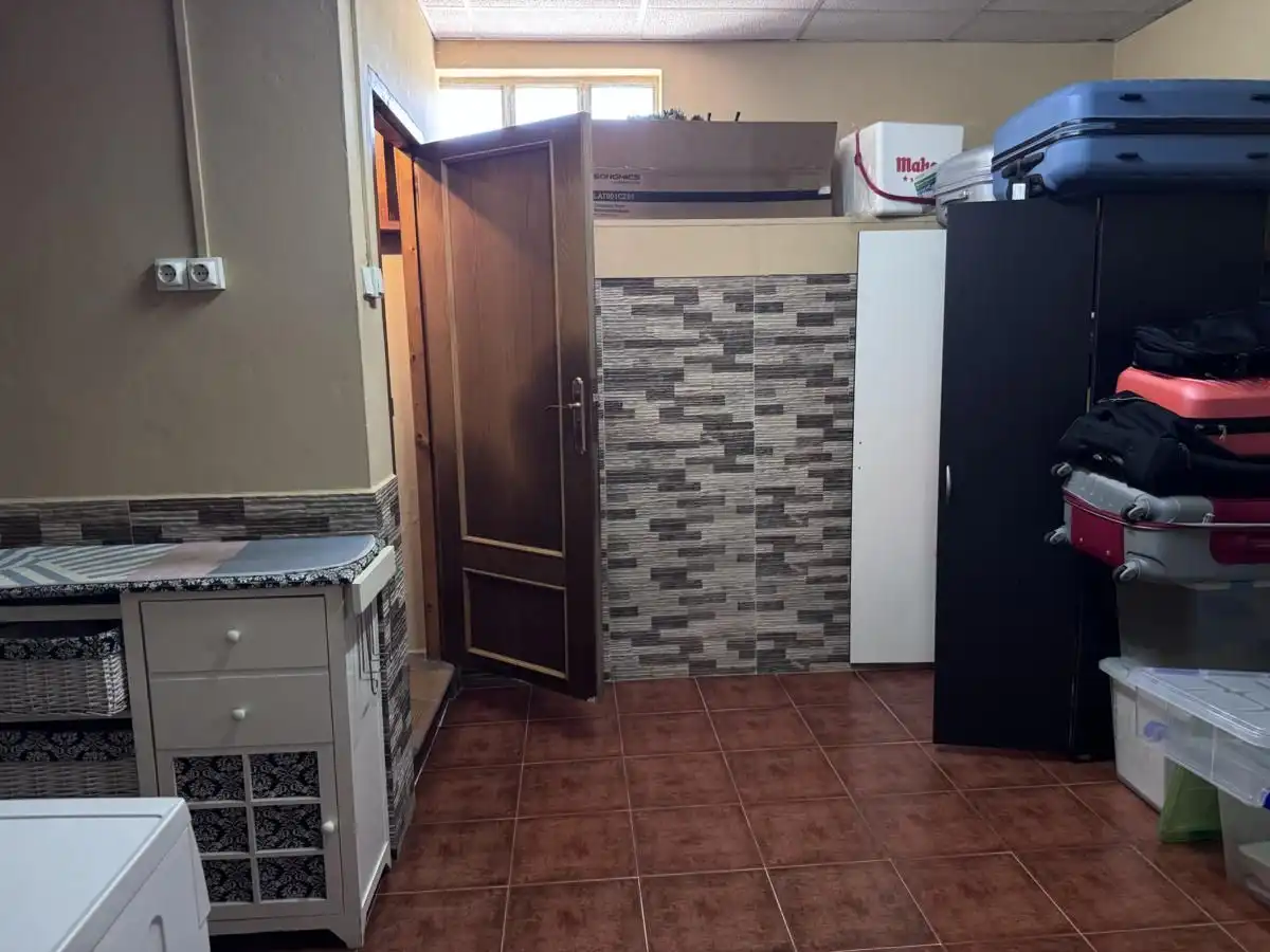 Casa a schiera con giardino in vendita a Vibaña - Ardisana - Caldueño, imagen 84