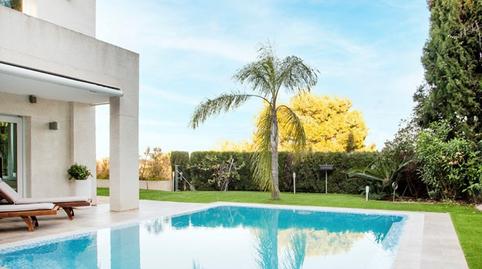 Foto 2 de Casa o chalet en venta en Gilet, Valencia