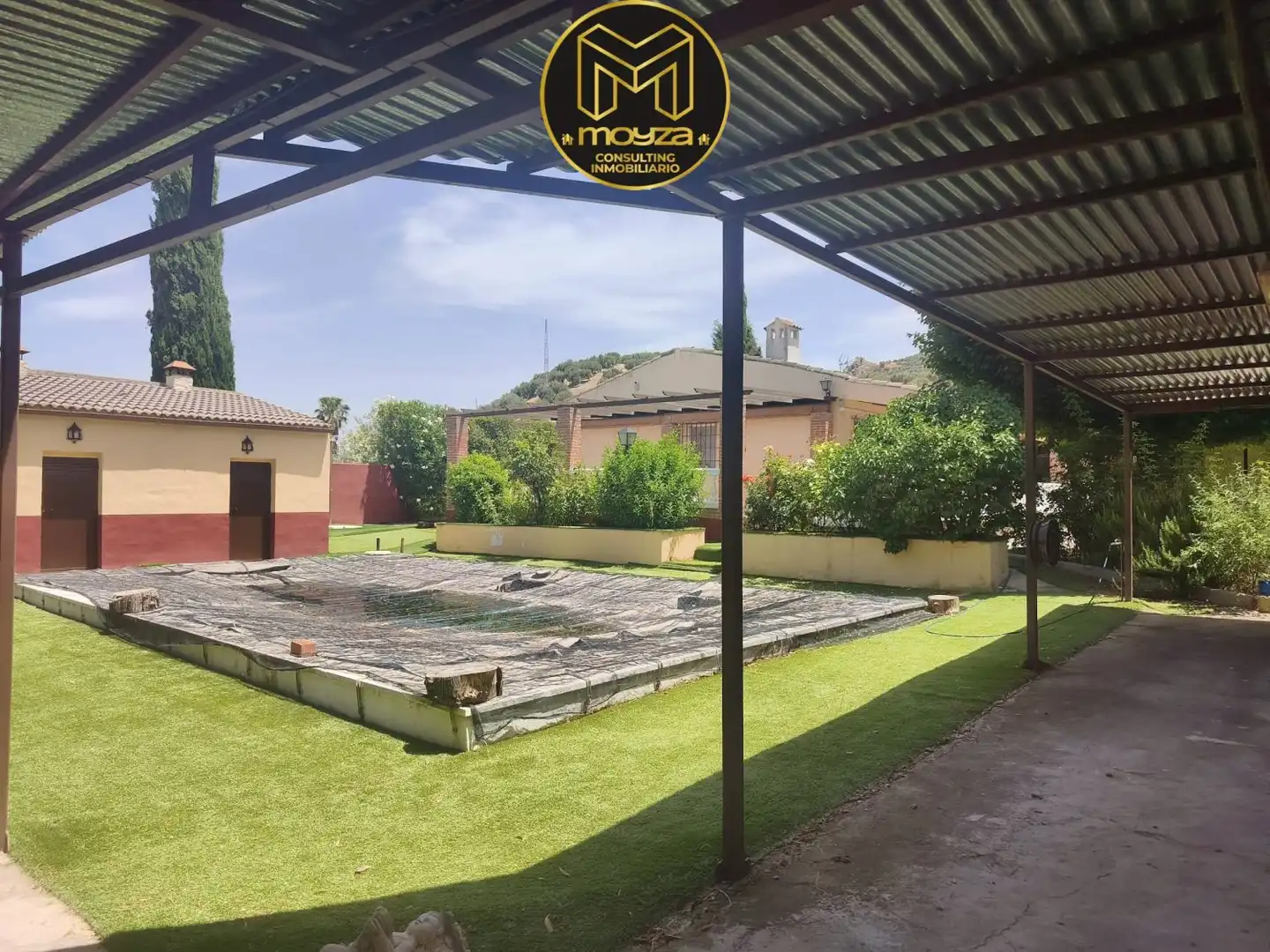 Villa à vendre à La Guardia de Jaén, imagen 4