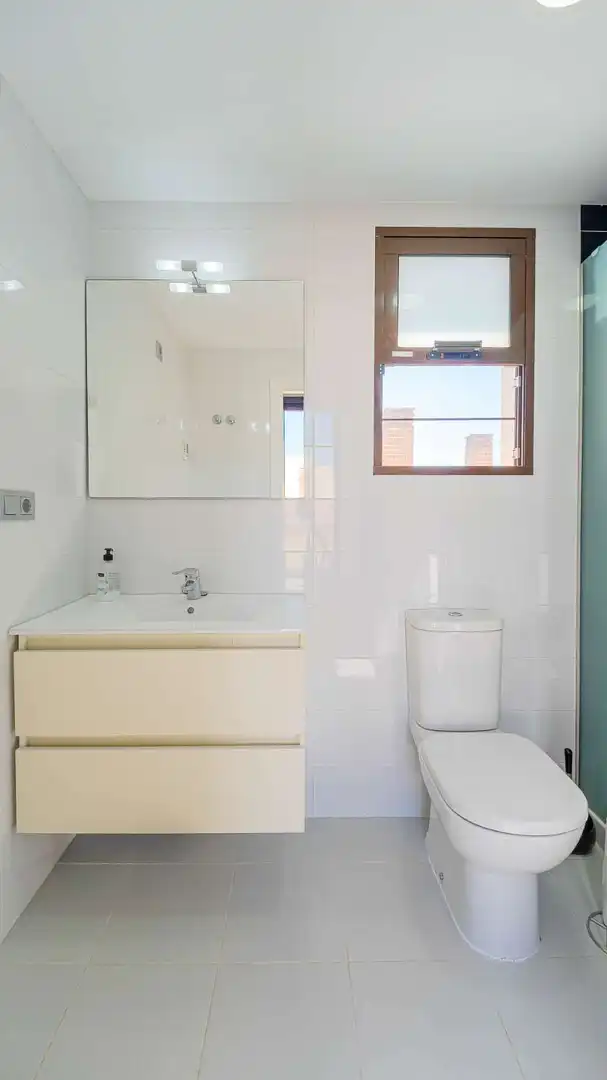 Duplex con piscina in vendita a N/A, imagen 30