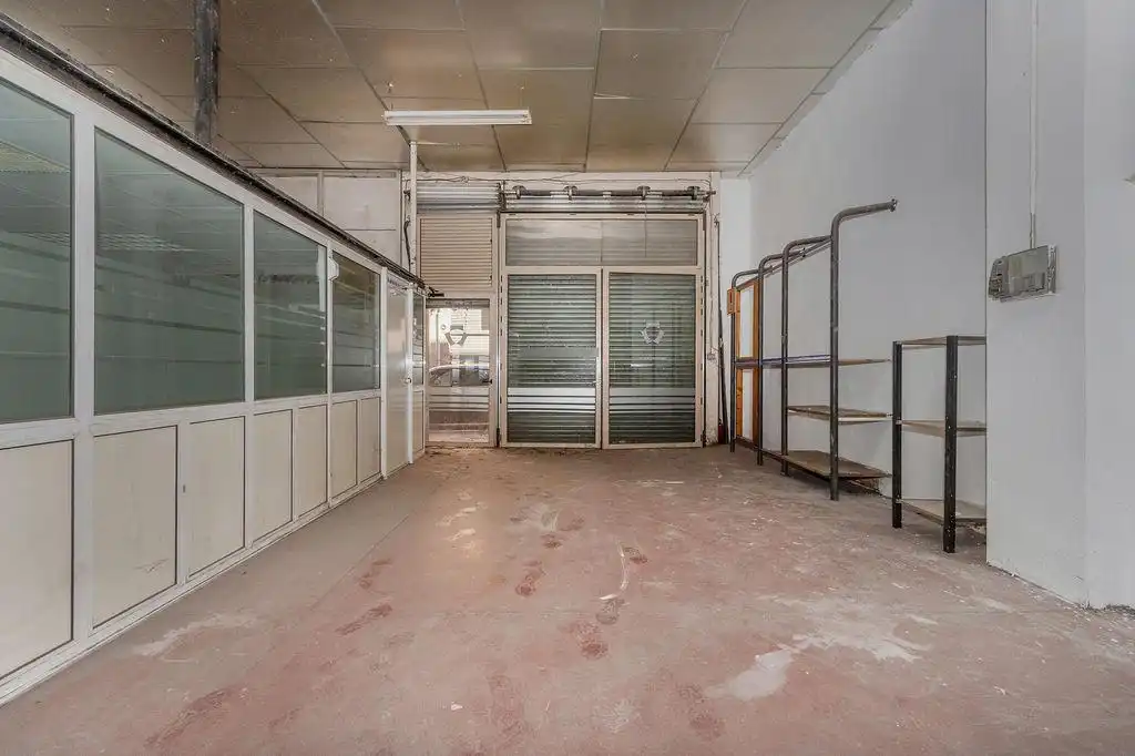Local en venta en Lleida