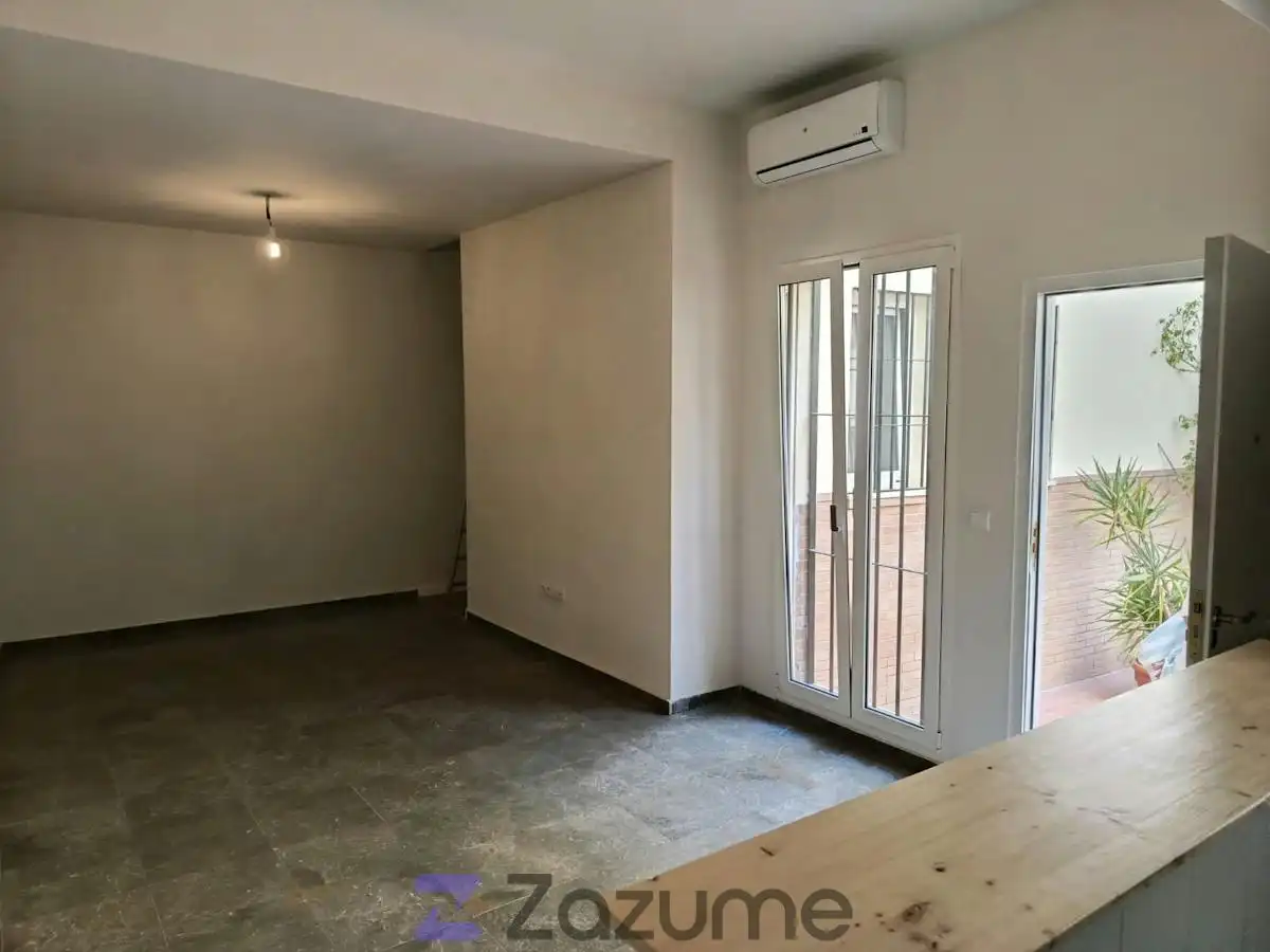 Flat to rent in C. Duque de Montemar, imagen 6