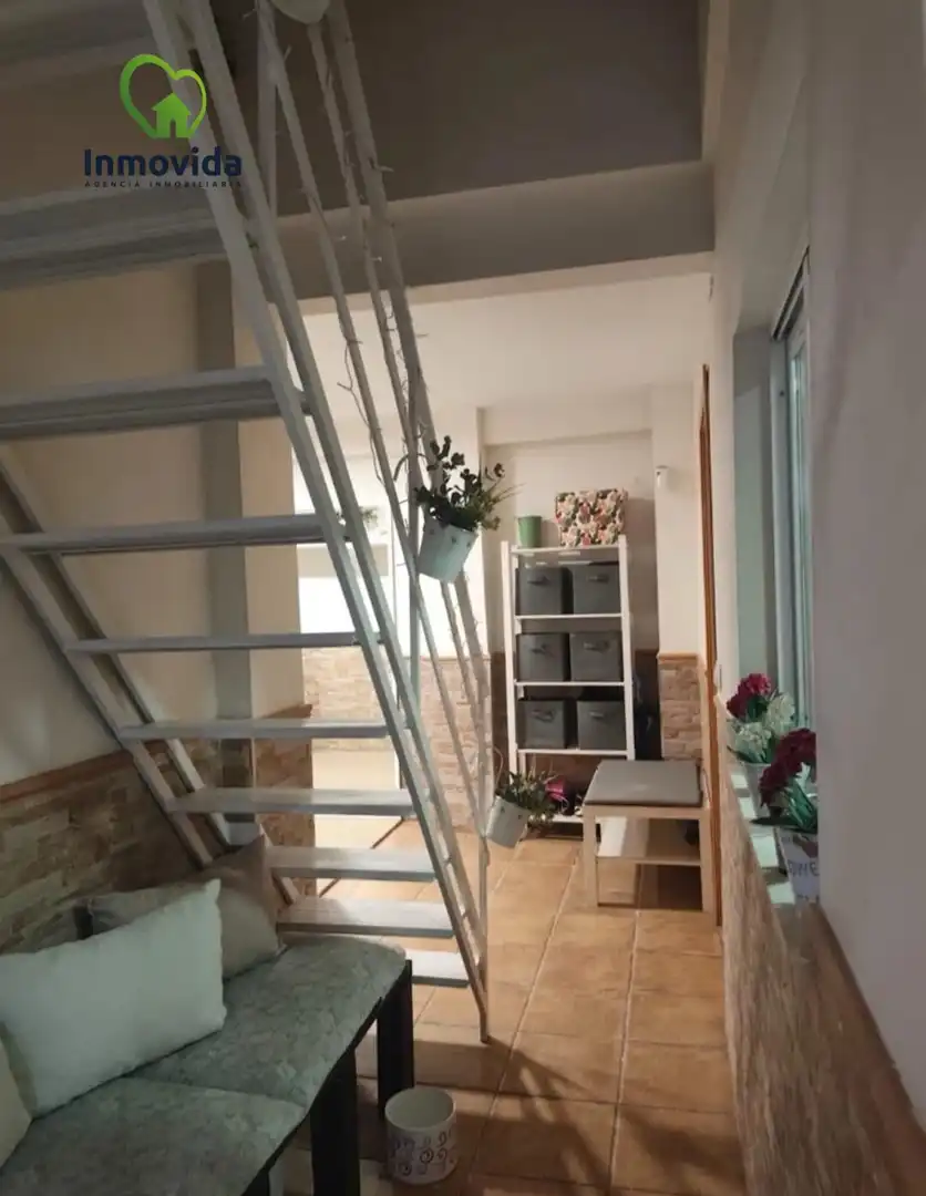 Haus zum Verkauf in Sur, imagen 6