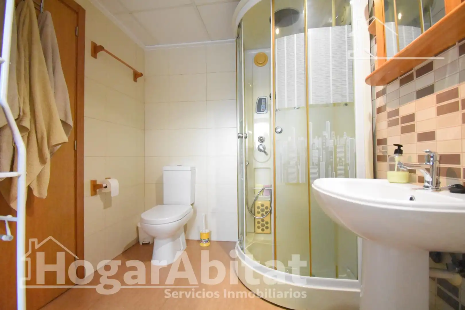 Penthouse mit Aufzug zum Verkauf in Calle Vernissa, imagen 39