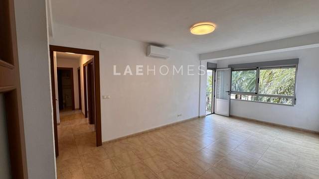 Piso en Alquiler en  PORTUGAL en Marxalenes