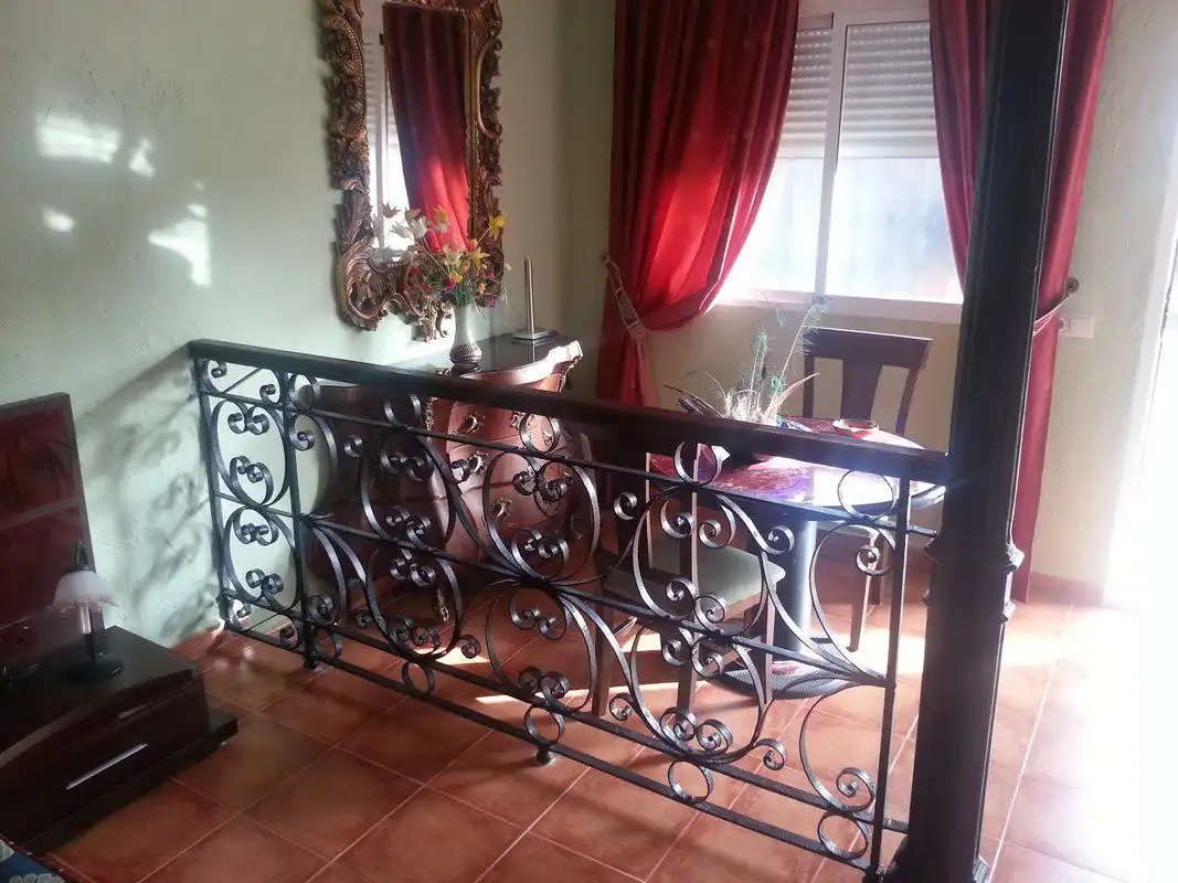 Hotel en venda a Valdepeñas, imagen 11