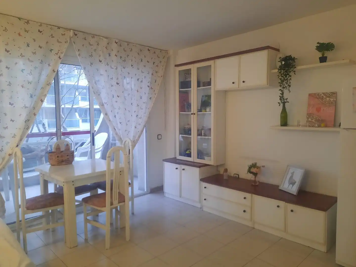 Apartment mit Pool zum Verkauf in Platja de Llevant, imagen 2