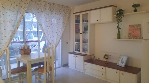 Foto 2 de Apartamento en venta en Platja de Llevant, Salou