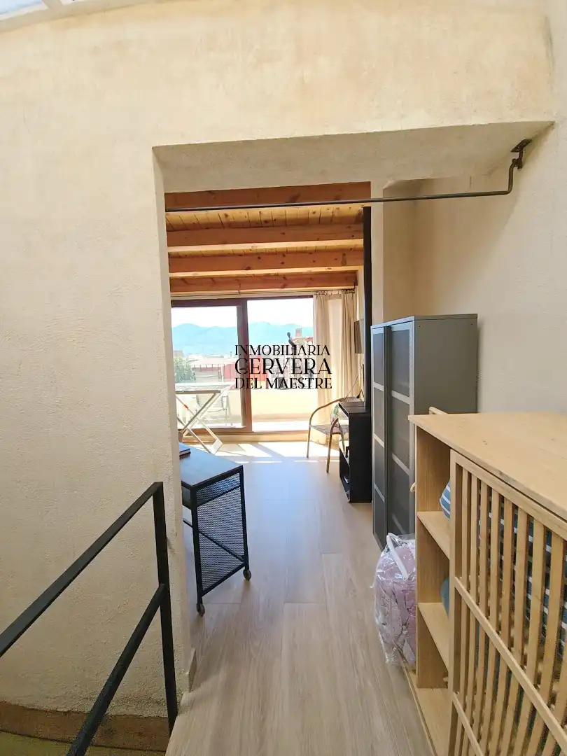 Casa en venda a Sant Mateu, imagen 35