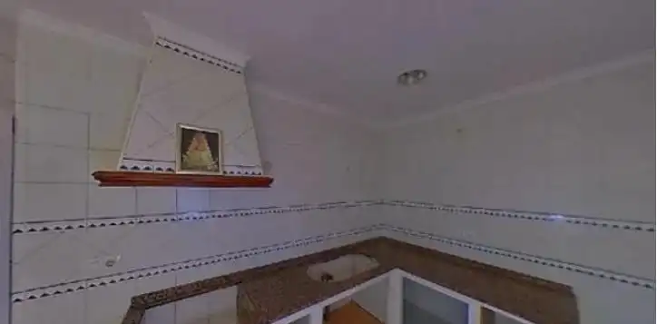 Maison à vendre à Nuestra Señora De Los Dolores, imagen 2
