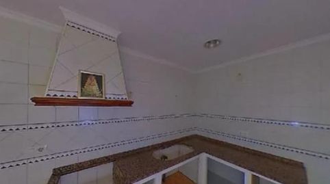 Casa en Lora del Río, imatge 2
