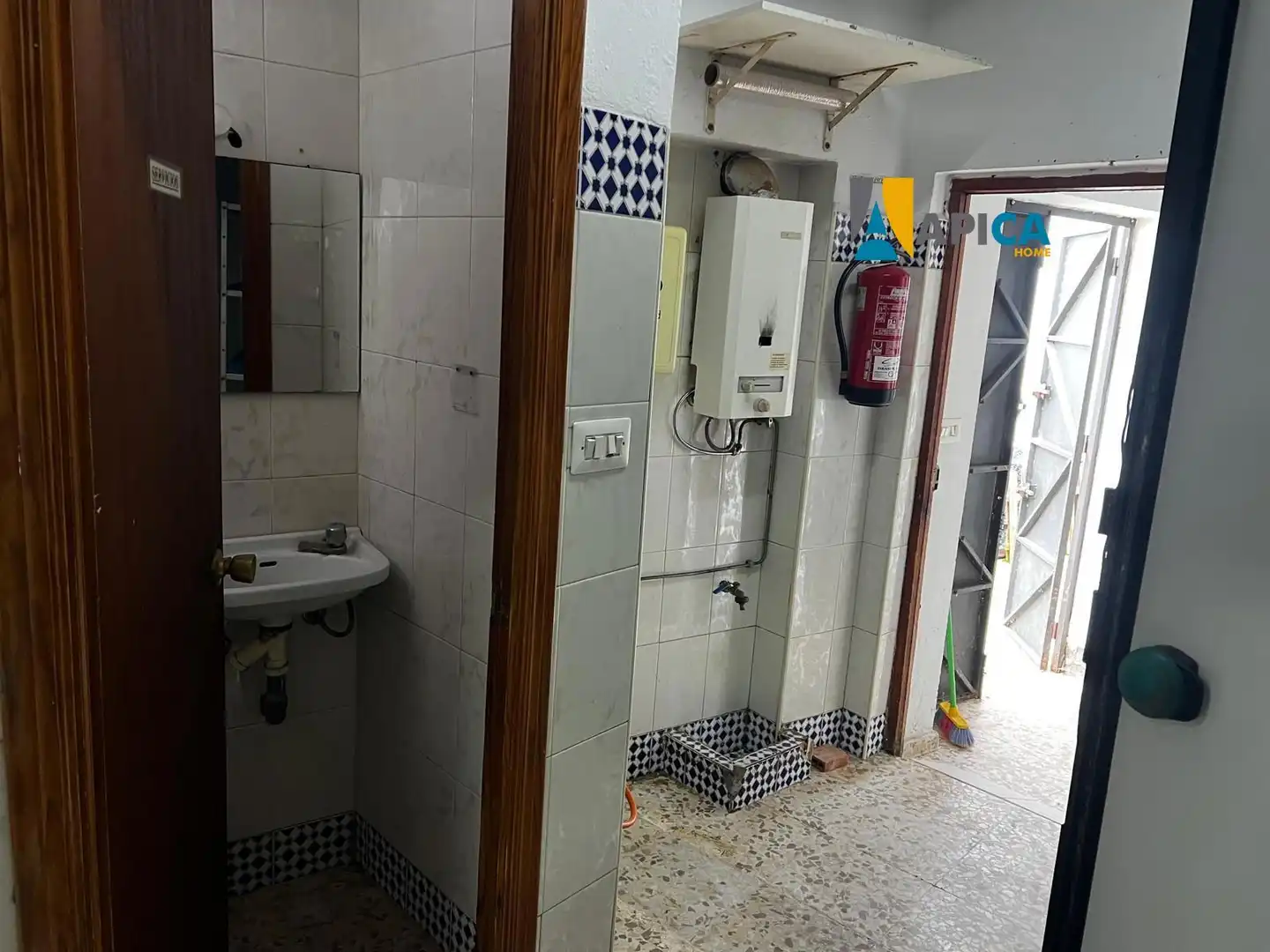 Local comercial en venda a Núcleo urbano, imagen 6