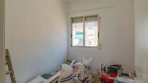 Foto 4 de Piso en venta en Arrabal, Zaragoza Capital