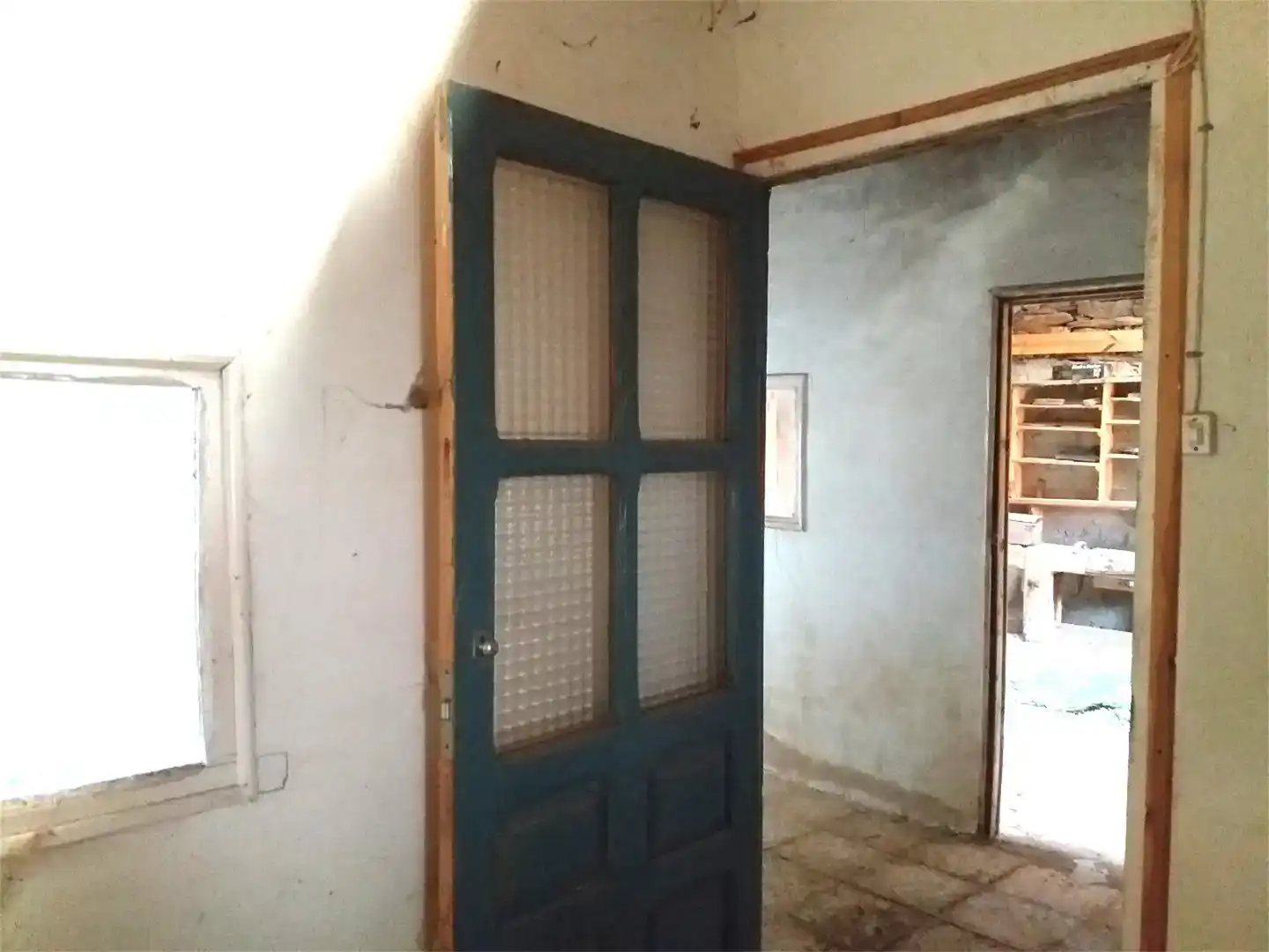Terreno en venta en Cantalojas